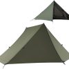 Thule Tepui Kukenam Rooftop Tent Review and Features Guide 4
