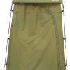 The North Face Homestead Super Dome 4 Tent Sweet Lavender Camo 3