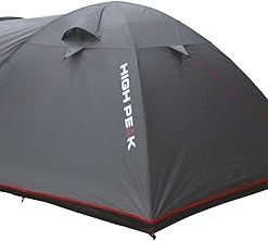 Tents for Sale in Nevada Quality Outdoor Gear Available Now 2