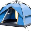 Camping Camilinas Parces Multiple Tent Stakes for Backpackers 3