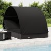 Lightweight Portable Waterproof Folding Tent for Easy Home Use 4