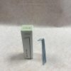 Adjustable Stainless Steel Tent Tarp Poles for Camping and Outdoor Use 4