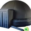 Best Pop Up Beach Tent for Easy Setup and Ultimate Sun Protection 4