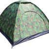 Thule Approach Insulator for Ultimate Outdoor Gear Performance 3
