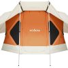 Acacia Tent Banyan Canopy for 2 to 3 Person Summer Camping 4