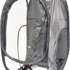 Snow Peak Vault 4 Person Tent Versatile Open Air Camping Shelter 4