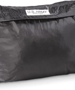 Lightweight Durable Nylon Skeeta Tent with Mosquito Netting USA 2