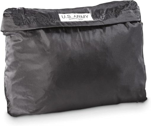 Lightweight Durable Nylon Skeeta Tent with Mosquito Netting USA - Image 2