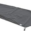 Portable Camouflage Pop Up Tent for Hiking Camping Fishing 1-2 Person 4