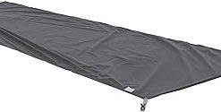 Big Agnes Footprints for Fly Creek HV Carbon 1 Person Tents