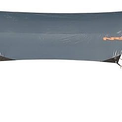 NRS River Wing Shelter for Ultimate Outdoor Protection and Comfort 2
