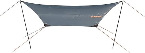 NRS River Wing Shelter for Ultimate Outdoor Protection and Comfort - Image 2