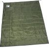 Waterproof Tent Floor Mat for Camping Outdoor Picnic Use