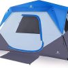 Salewa Sam85 Footprint Litetrek III Floor Saver Grey Unisex 3