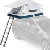 Big Agnes Tiger Wall Carbon Series Tent Footprint Guide 3