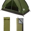 Portable 4 Person Boat Sun Shelter with UV Protection and Easy Setup 3