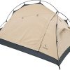 Aluminum Alloy Tent Support Rods for Camping Hiking and Beach Shelters 3