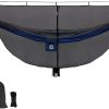Naturehike Village 2 Camping Tent for 4-6 People with Sunroof 3