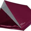 Tent Pole Bag 42006 X 32 Durable Storage Solution for Camping 4