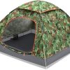 Party Tent 9.8’X13.1′ Green 3