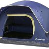 BESPORTBLE Heavy Duty Screw Tent Stakes and Anchors for Camping 4