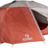 Lightweight Adjustable Tent Pole Replacement for Camping Travel 3