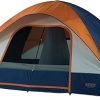 Rightline Gear CampRight 110990 Pop Up Tent for Easy Camping 4
