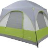 Lightweight Telescoping Tarp Poles for Canopy Awning Support 4