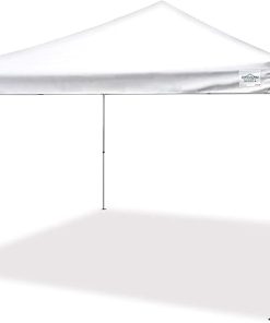 Canopy M Series Pro 2 Pack 12×12 Foot Straight Leg Instant Canopy 2