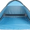 10×10 ft Outdoor Tent with Sidewalls for Events and Gatherings 3