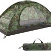 Screen House Plus Wind Panels 3 Pack for Outdoor Protection 3