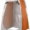 Inflatable Clear Bubble Tent for Outdoor Family Camping and Fun 3