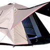 Instant Ultralight 2-3 Person Pop Up Dome Tent for Camping  
4 Season Waterproof Family Camping Tent with Removable Tarpaulin