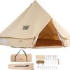 The North Face Stormbreak 2 Tent Footprint for Durable Protection 3