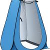 Large Portable White Inflatable Party Tent for Weddings Events 3