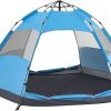 ALPS Mountaineering Felis 2-Person Tent, Recycled Materials 3
