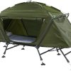 Naturehike 2/3 Person Camping Tent Waterproof Easy Setup for Outdoors 3