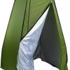 Fire Maple Tropics 2P Backpacking Tent with Footprint Included 3