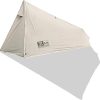 Wagaya 1Pull Tent – Easy Setup Hiking and Backpacking Tent 4