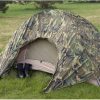 Dome Set for Optimal Performance and Design Versatility 4