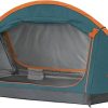 Stansport Camping Tent for Three People Easy Setup and Durable 3
