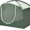 Replacement Tent Pole Kit for Aluminum Tents, 2 Poles Included 4