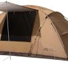 Naturnest Hard Shell Car Roof Tent for SUV Truck Jeep Portable Camper 3