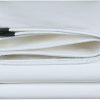 Durable Heavy-Duty Steel Ground Stakes for Tents and Canopies 6-Pack 3