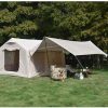 Waterproof Dome Tent for 2-3 People Ideal for Camping Adventures 3