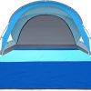 Snow Peak Light Tarp Pole Set of 2 Adjustable 125cm Length 4