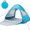 Inflatable Event Stage Tent with 950W Blower for Memorable Occasions  
Elevate Your Events with Stylish Inflatable Stage Solutions  
Durable Inflatable Stage Cover for All Your Event Needs 4
