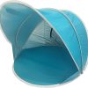 Sierra Designs Clip Flashlight 2 Lightweight Backpacking Tent Awning 3