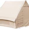 Waterproof Family Camping Tent with Carry Bag for Outdoor Adventures 4