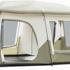 Automatic Camping Tent for 5-8 People Easy Setup for Outdoor Adventures 3